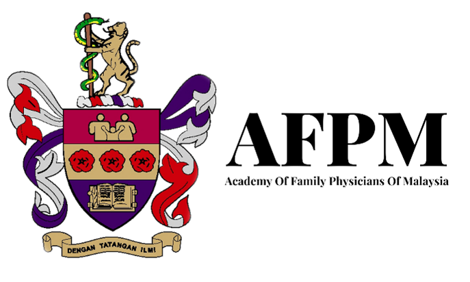 afpm logo.png
